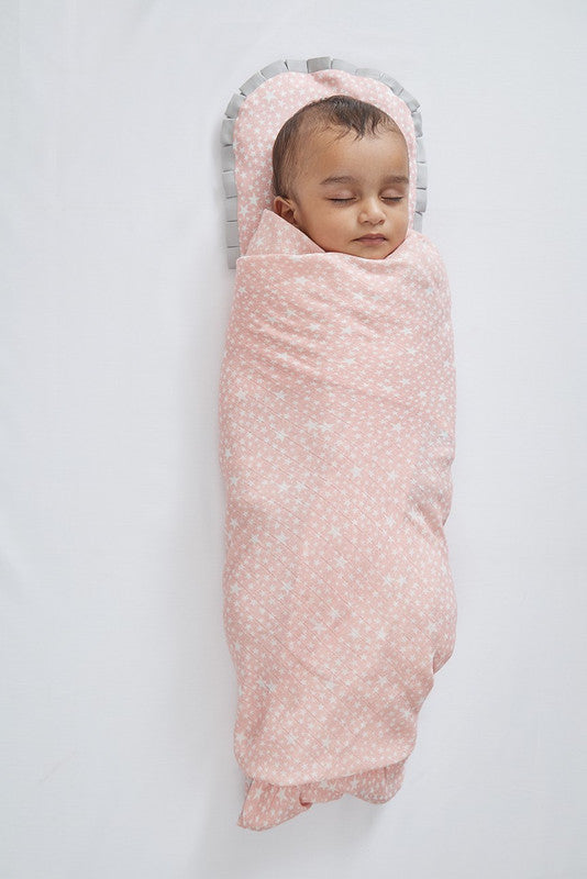 Product Image-1