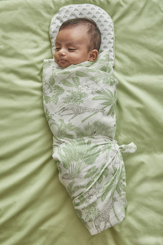 Product Image-2