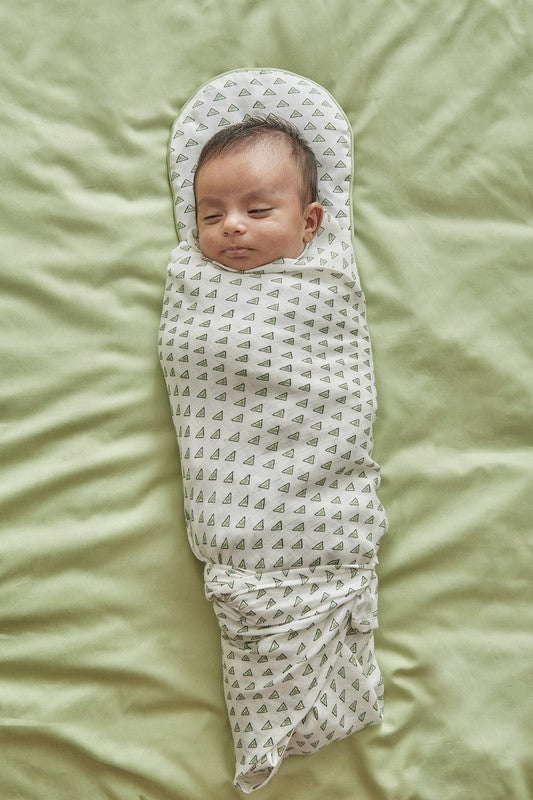 Product Image-3