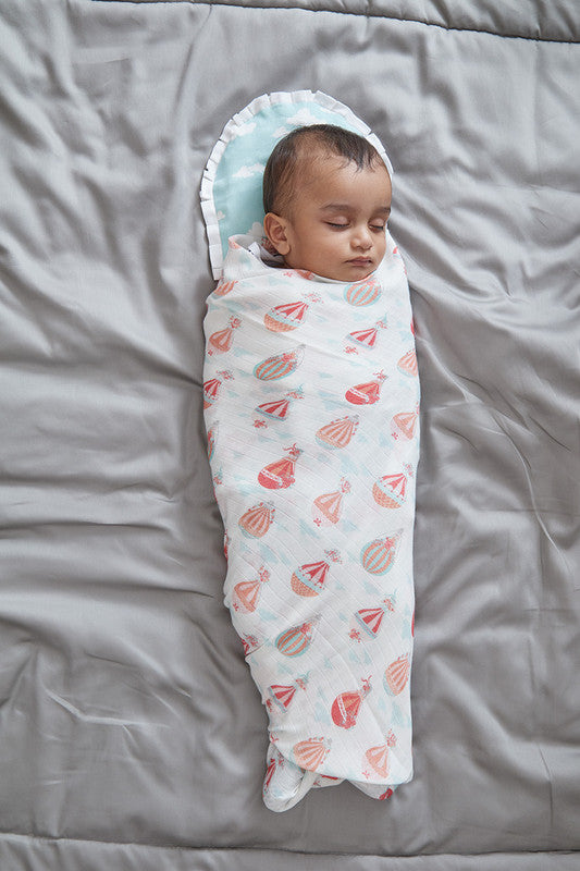 Product Image-1