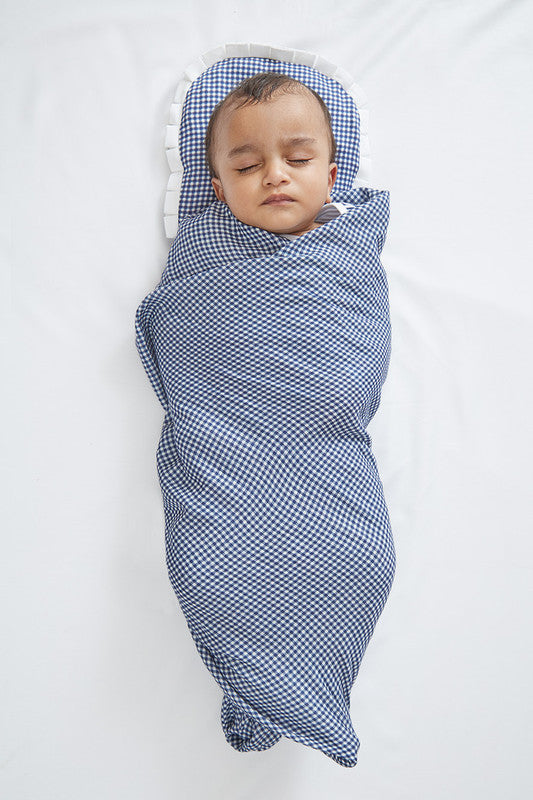 Product Image-1