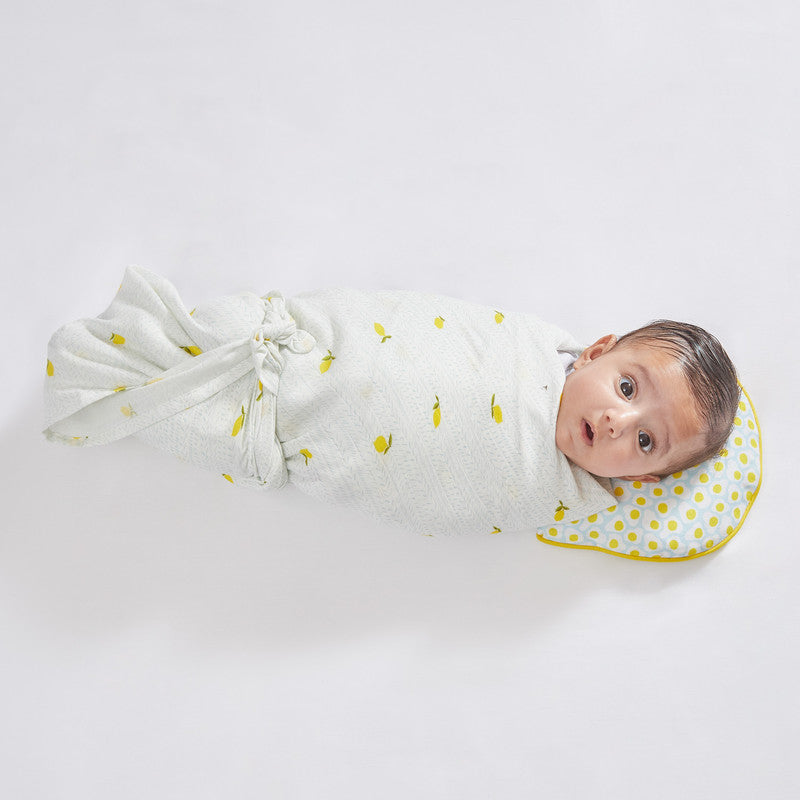 Product Image-2