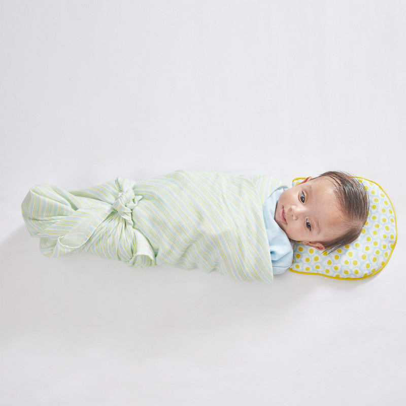 Product Image-3