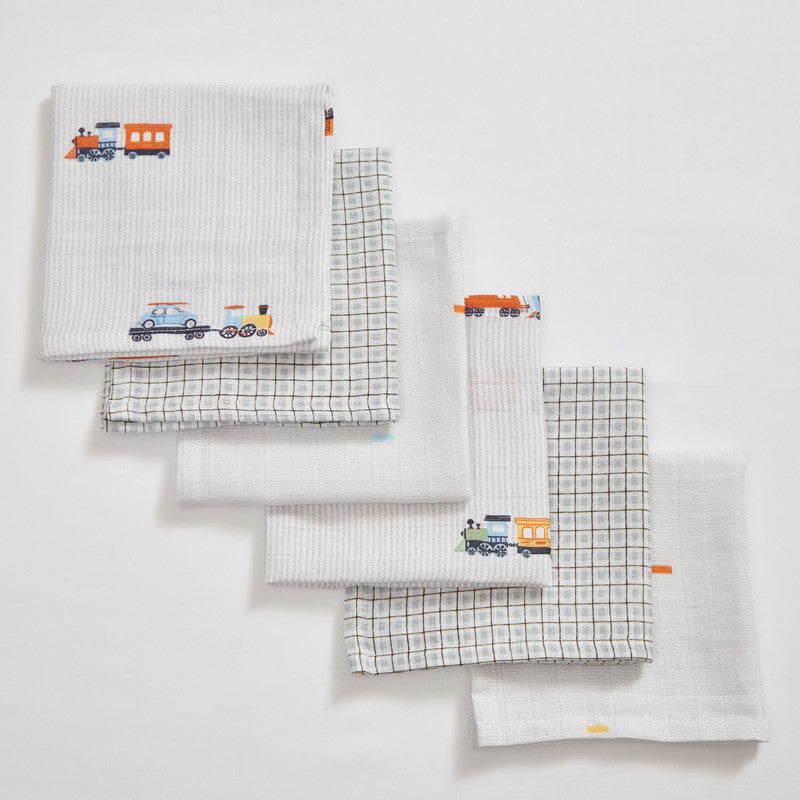 Product Image-0
