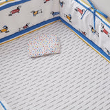 Product Image-1
