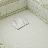 Product Image-2