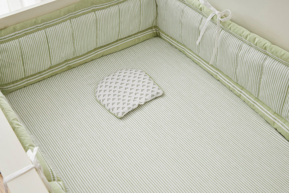 Product Image-2