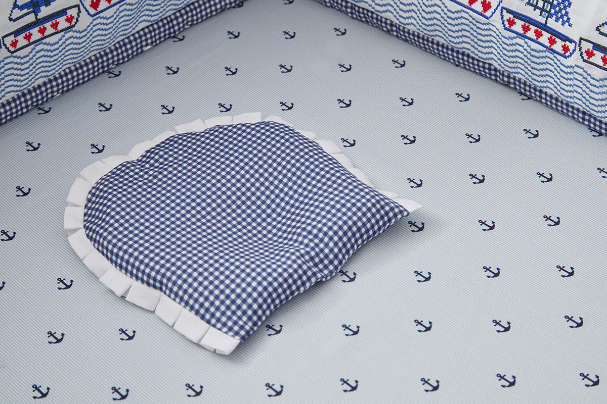 Product Image-1