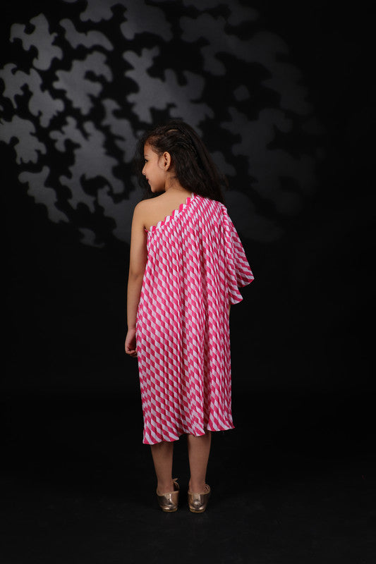 Product Image-1