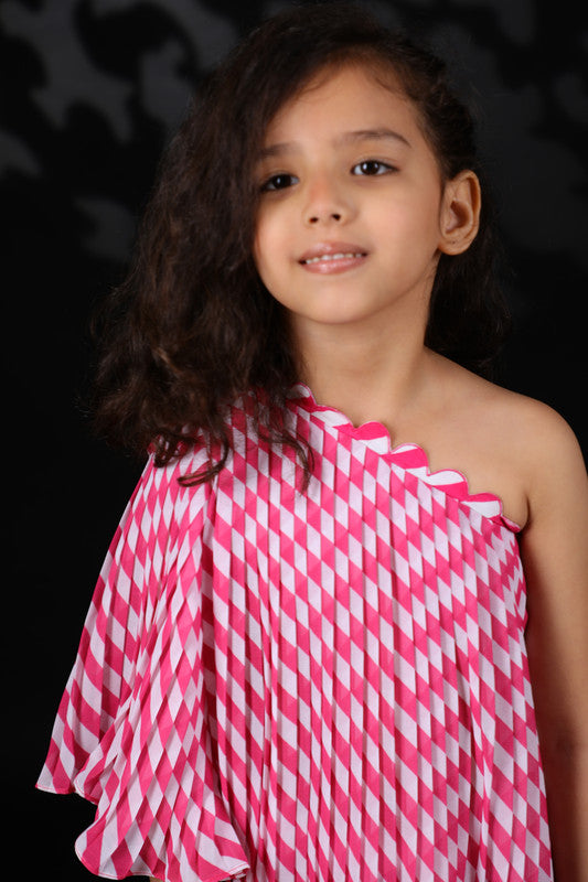 Product Image-3