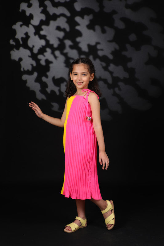 Product Image-1