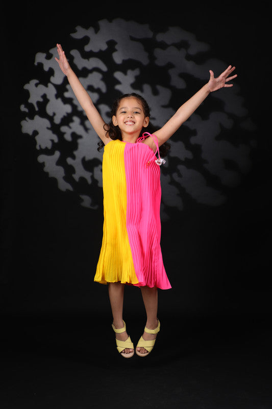Product Image-2