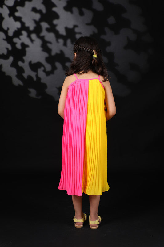 Product Image-3