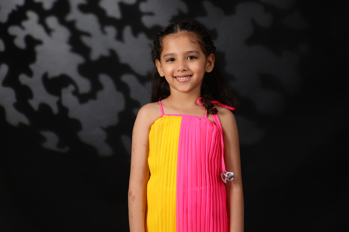 Product Image-4