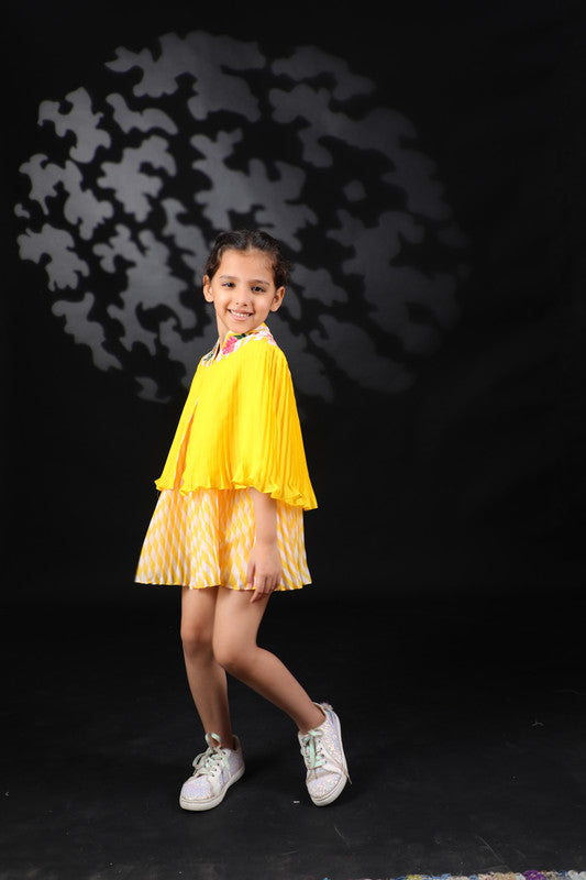 Product Image-1