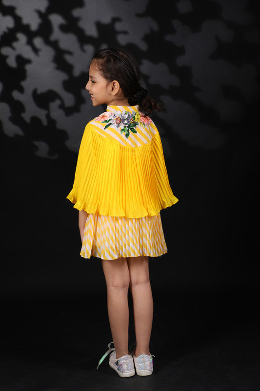 Product Image-3