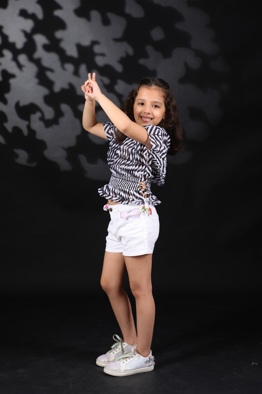 Product Image-1