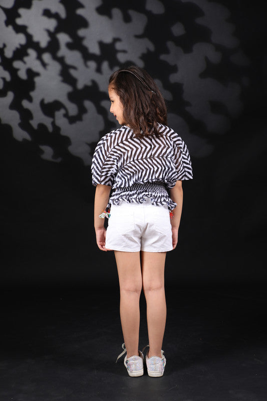 Product Image-2