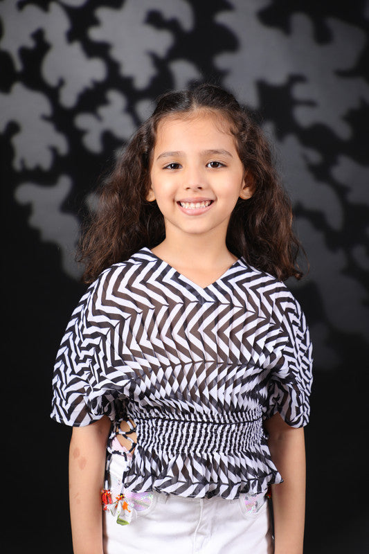 Product Image-3
