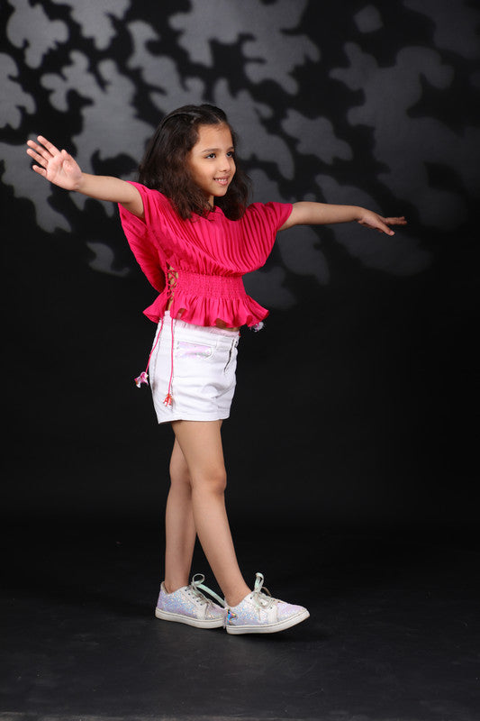 Product Image-1