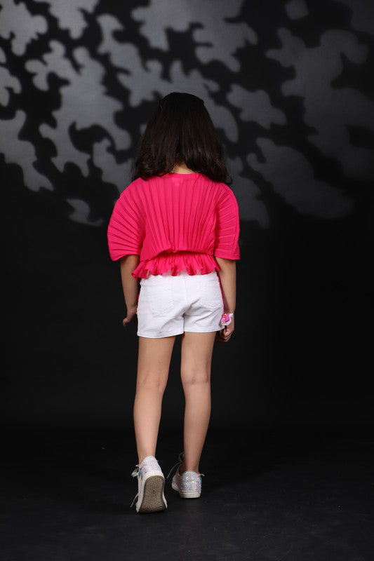 Product Image-4