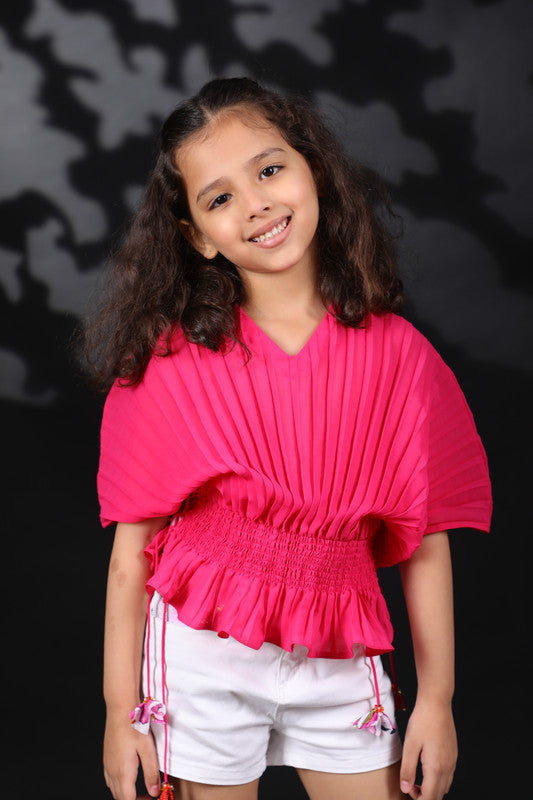 Product Image-3