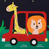 Product Image-2