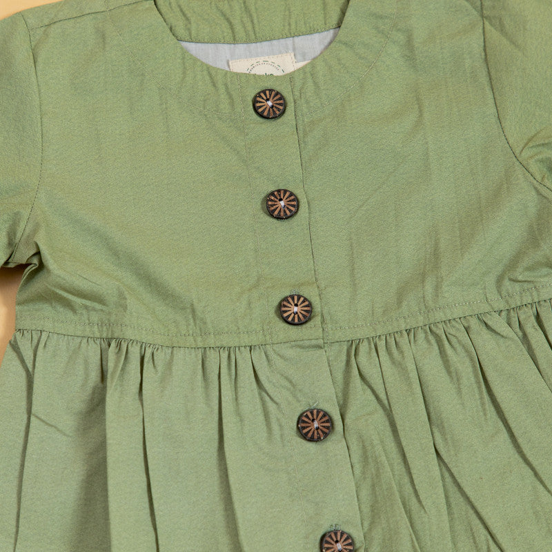 Product Image-1