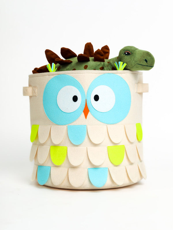 Product Image-0