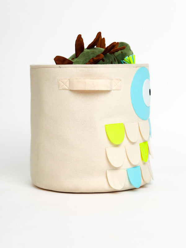 Product Image-1