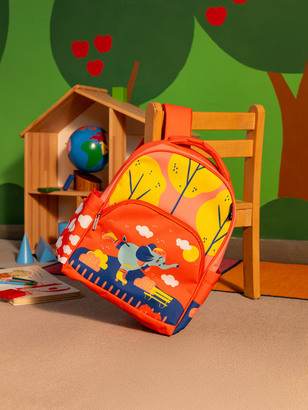 Product Image-3