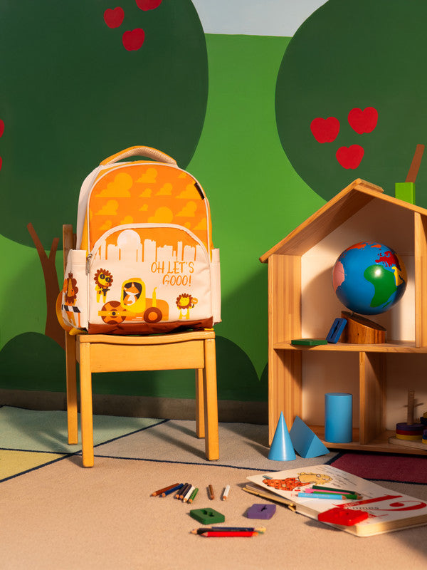 Product Image-3