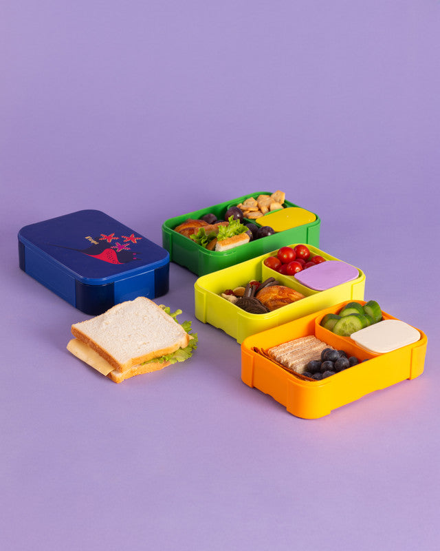 Product Image-3
