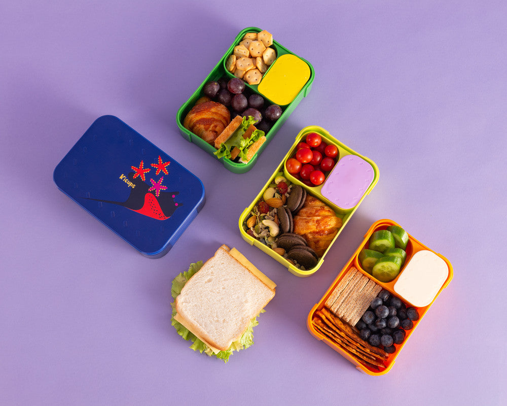 Product Image-3