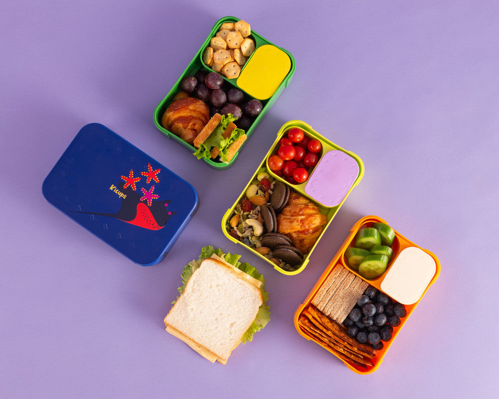 Product Image-2