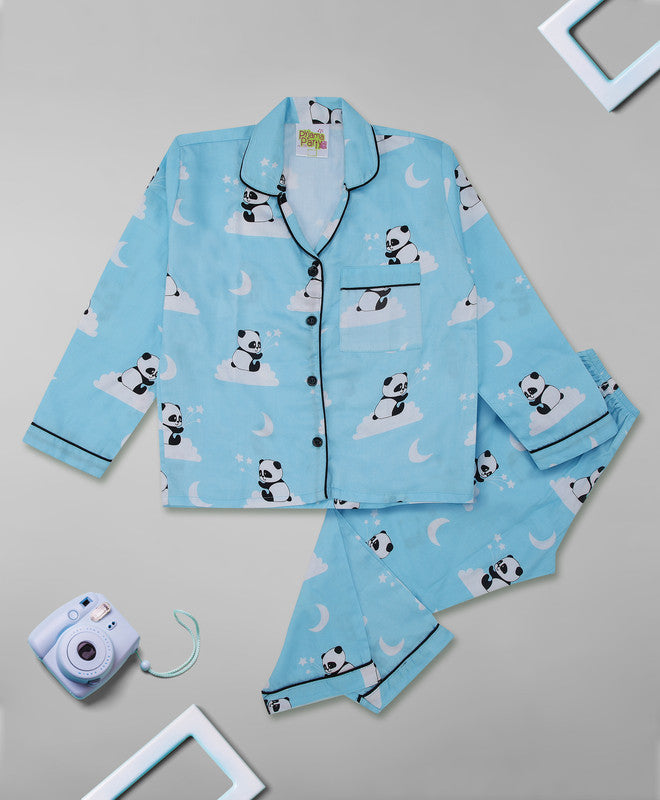Product Image-4