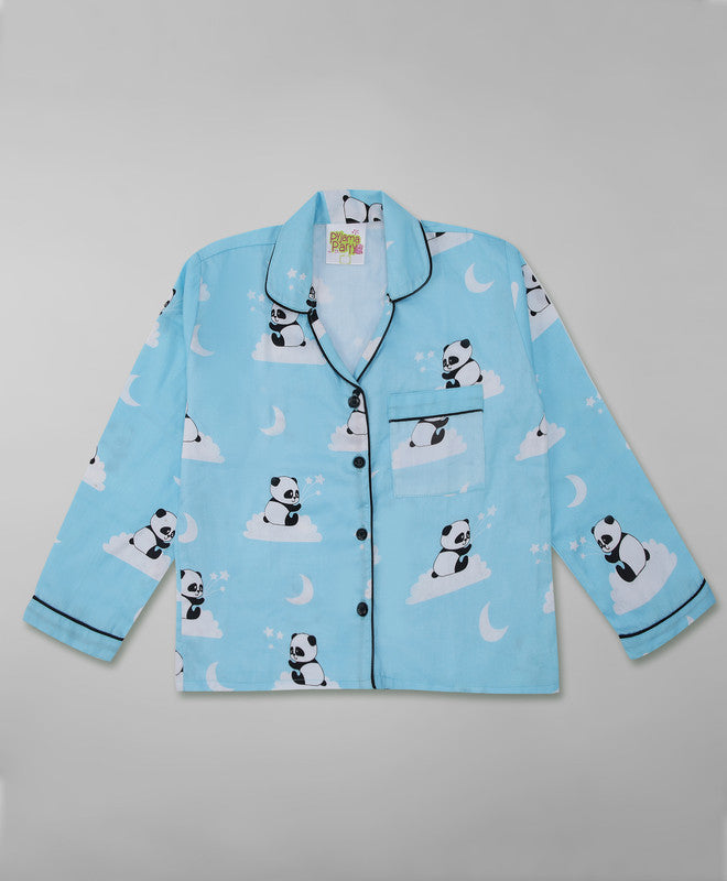 Product Image-5