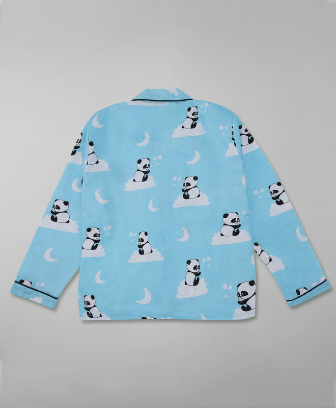 Product Image-2