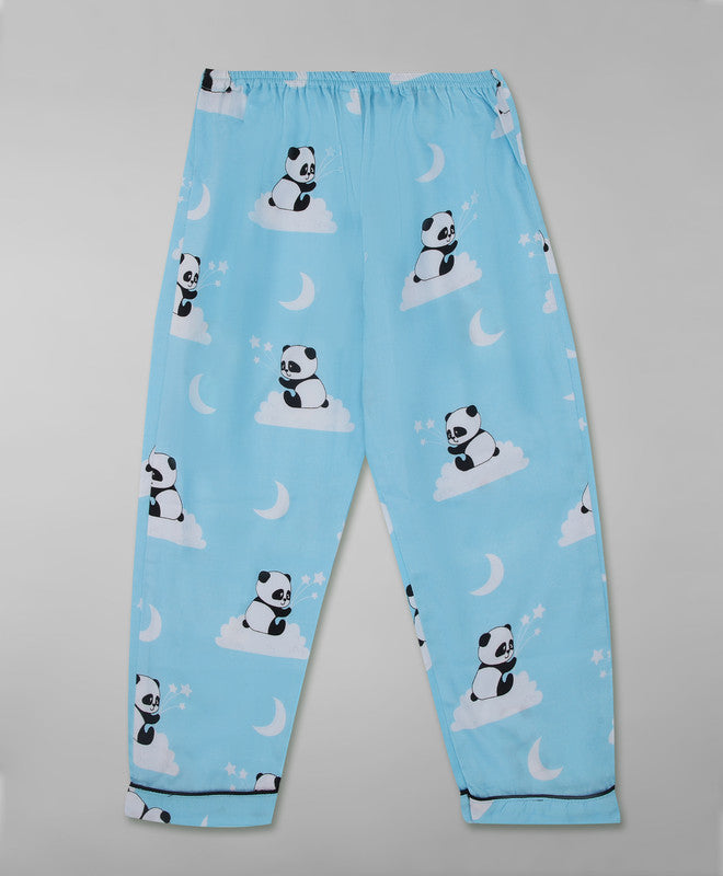 Product Image-0