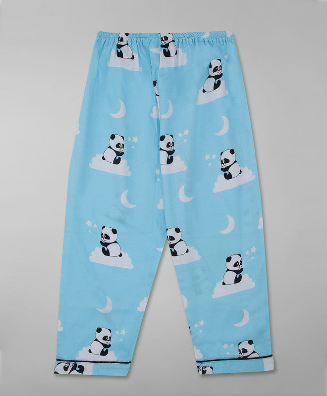 Product Image-1
