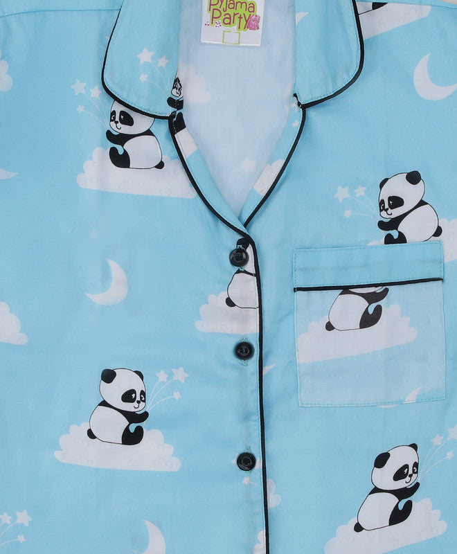 Product Image-3