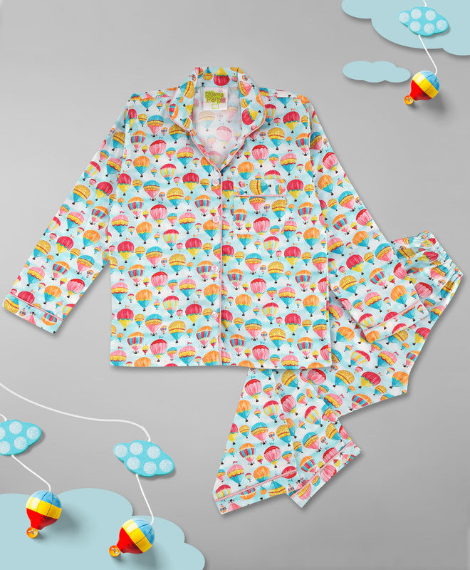 Product Image-0