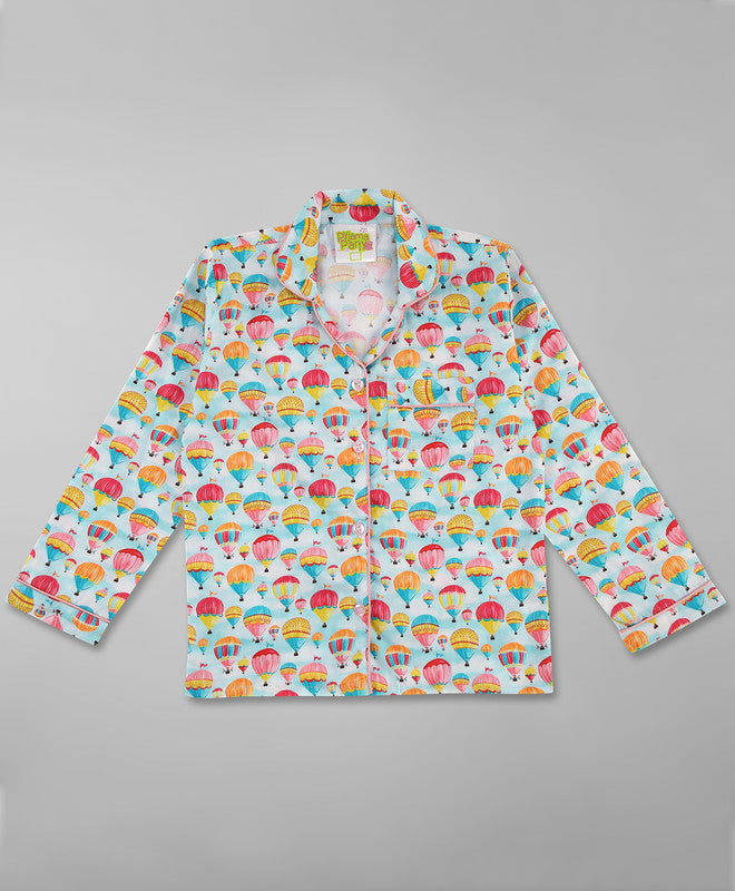 Product Image-2