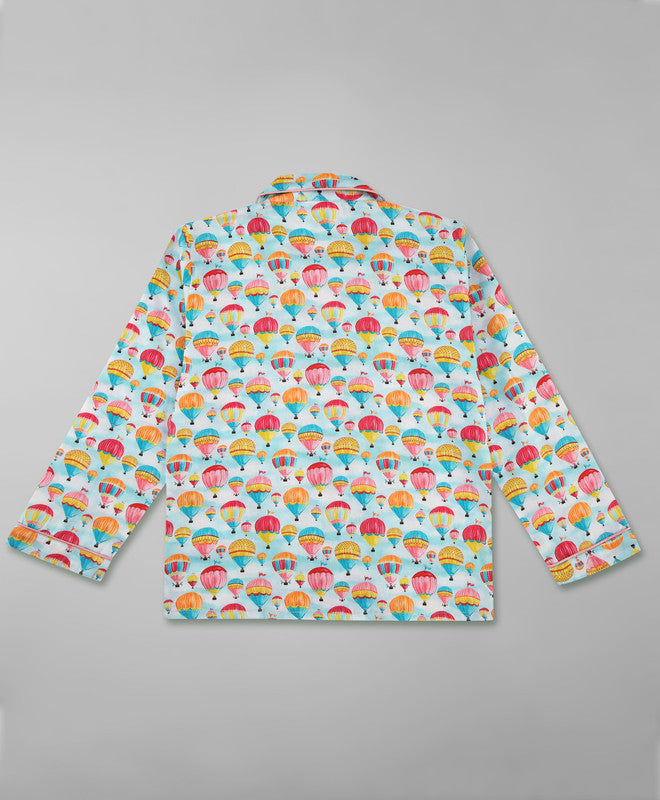 Product Image-1