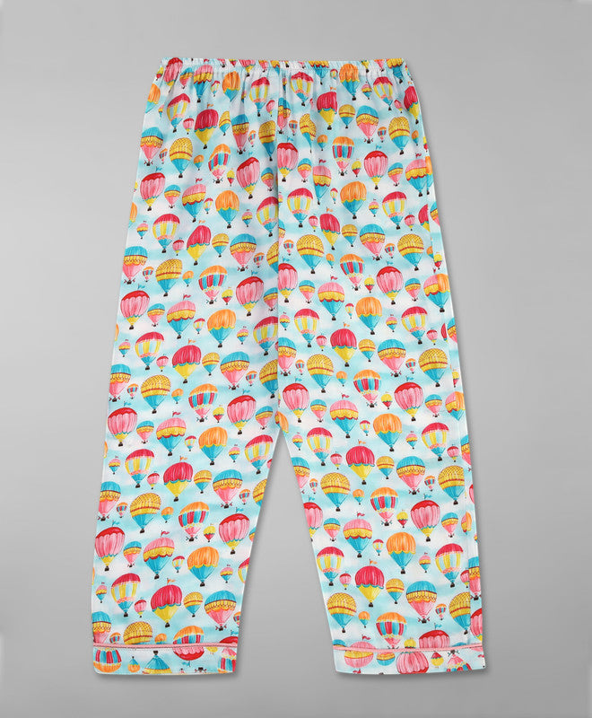 Product Image-4