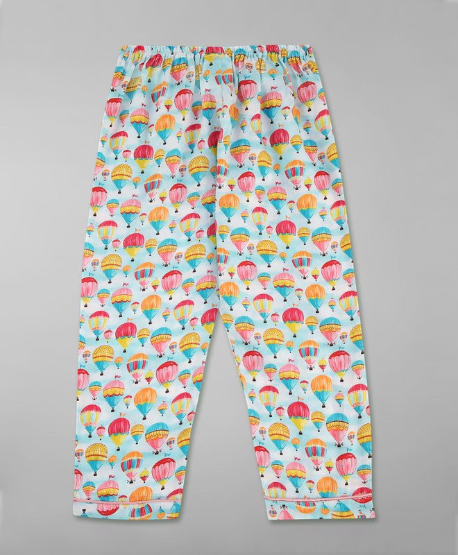Product Image-3