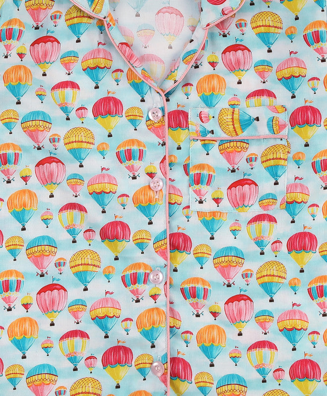 Product Image-5