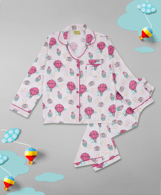Product Image-0