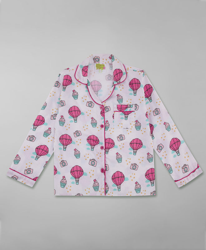 Product Image-1