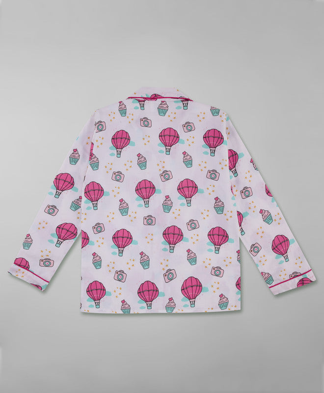 Product Image-2